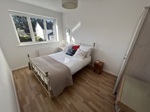 Photo 15- click for photo gallery